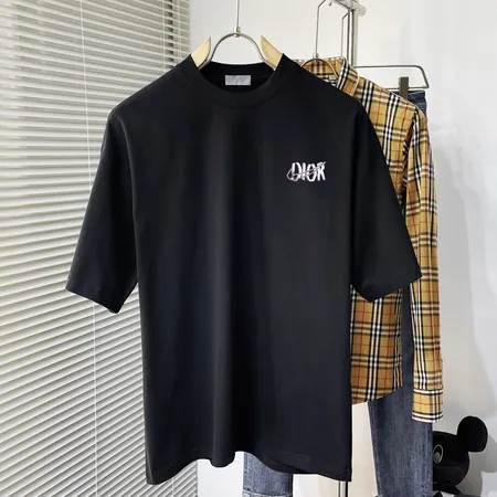 ディオール Tシャツ