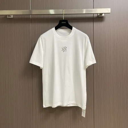 ロエベ Tシャツ