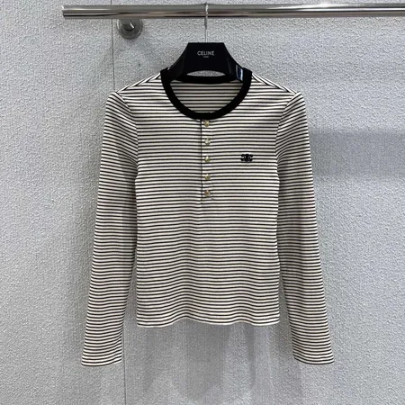セリーヌ Tシャツ