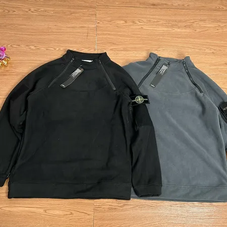 ストーンアイランド パーカー