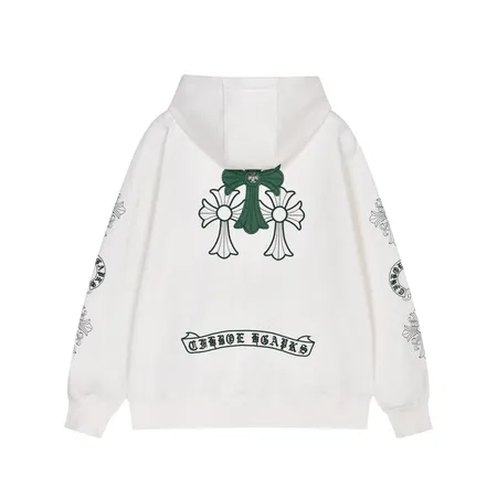 クロムハーツ ジャケット