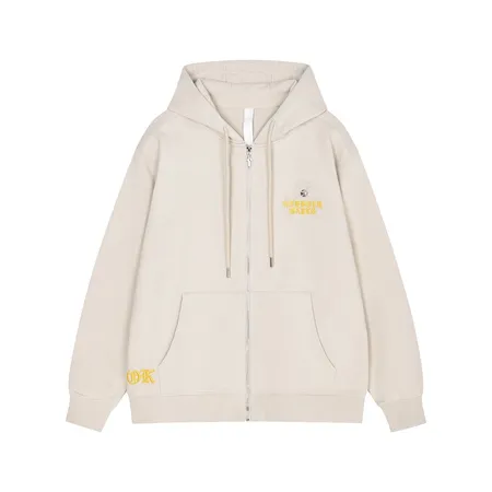 クロムハーツ ジャケット