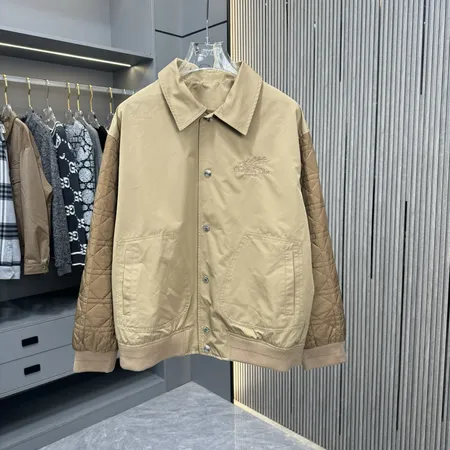 ディオール ジャケット