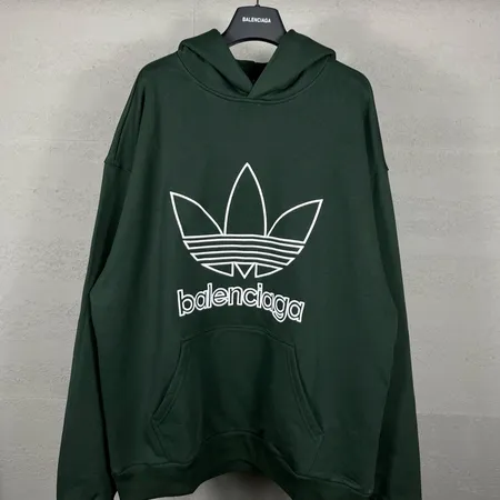 ステューシー パーカー