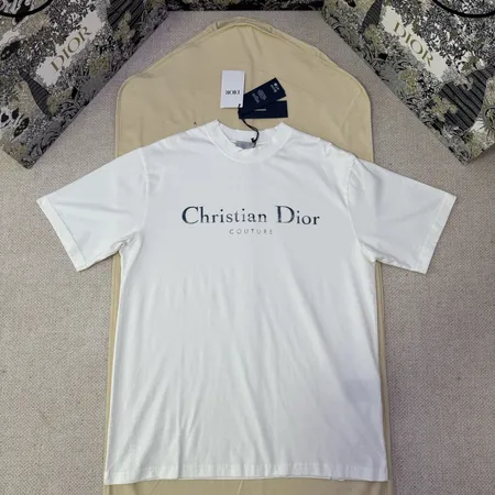 ディオール Tシャツ