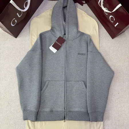 グッチ ジャケット