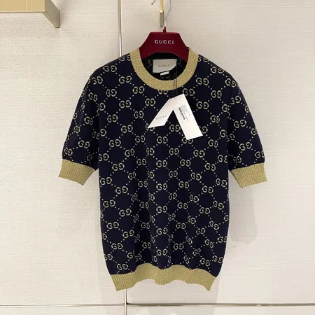 グッチ Tシャツ