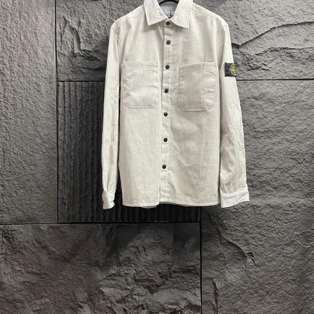 フェラガモ シャツ