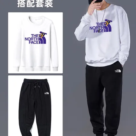 ノースフェイス パーカー