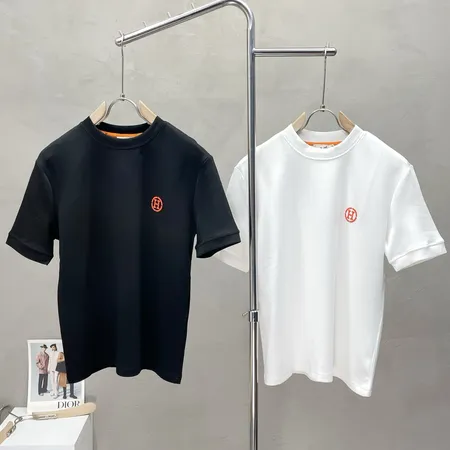 エルメス Tシャツ