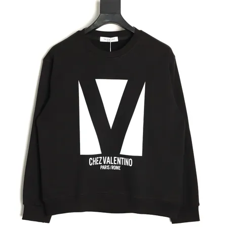 イブサンローラン パーカー