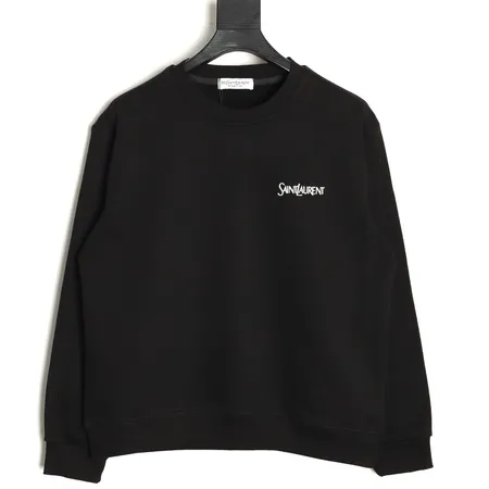 イブサンローラン パーカー