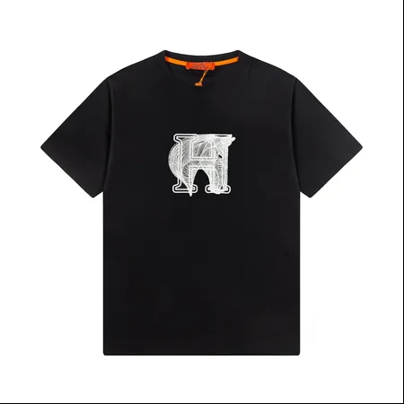 エルメス Tシャツ