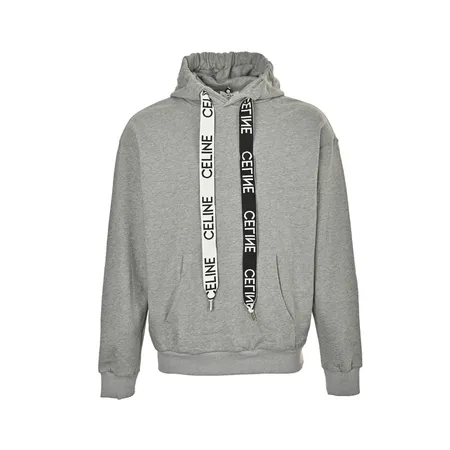 セリーヌ パーカー