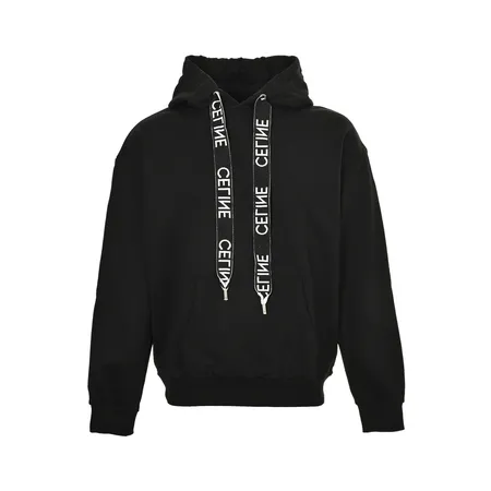 セリーヌ パーカー