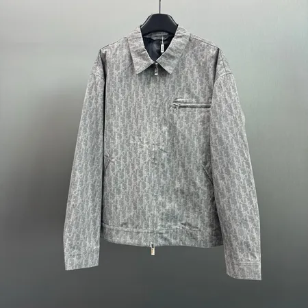 ディオール ジャケット