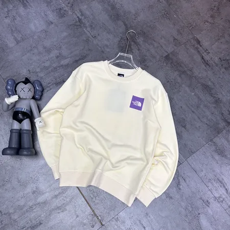 ノースフェイス パーカー