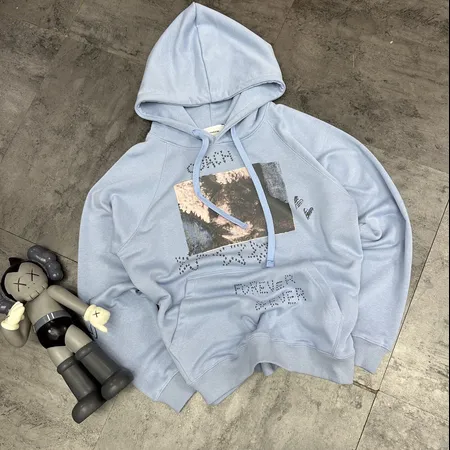 コーチ パーカー