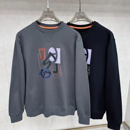 エルメス パーカー