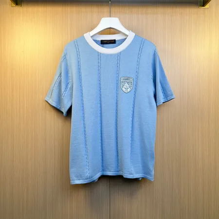 ルイヴィトン Tシャツ