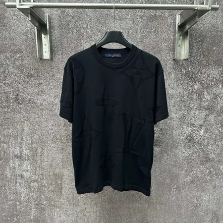 ルイヴィトン Tシャツ