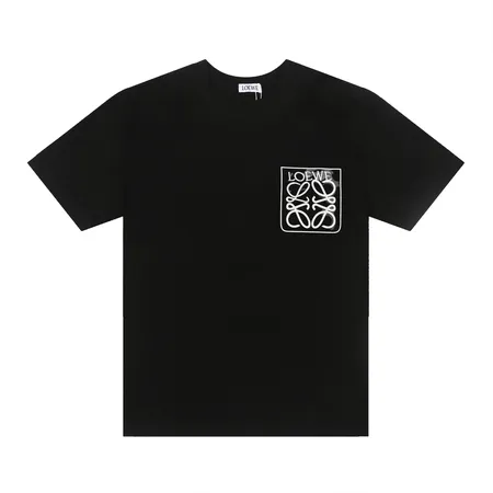 ロエベ Tシャツ