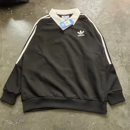 アディダス パーカー