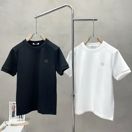 ドルチェ＆ガッバーナ Tシャツ