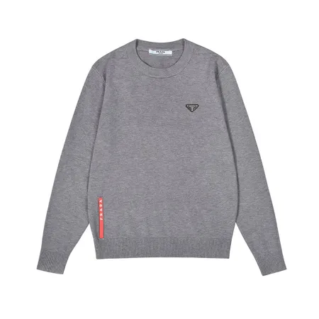 プラダ パーカー