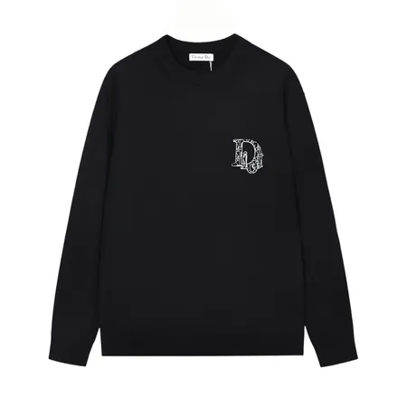 ディオール パーカー