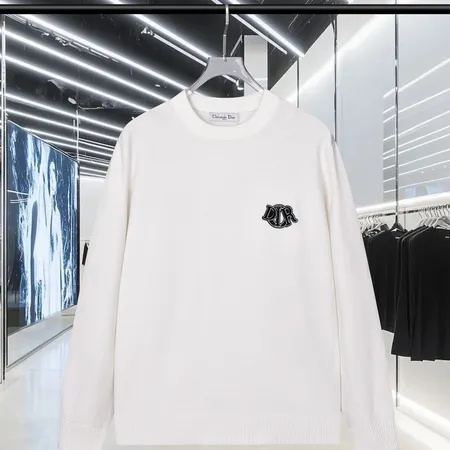 ディオール パーカー