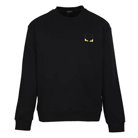 フェンディ パーカー