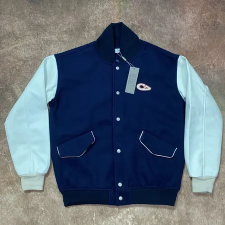 ディオール ジャケット