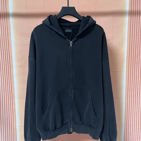 バレンシアガ ジャケット