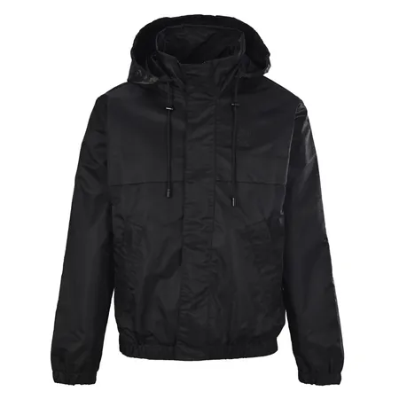 ルイヴィトン ジャケット