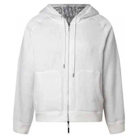 ディオール ジャケット