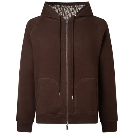 ディオール ジャケット