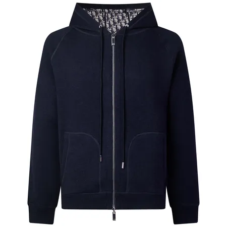 ディオール ジャケット