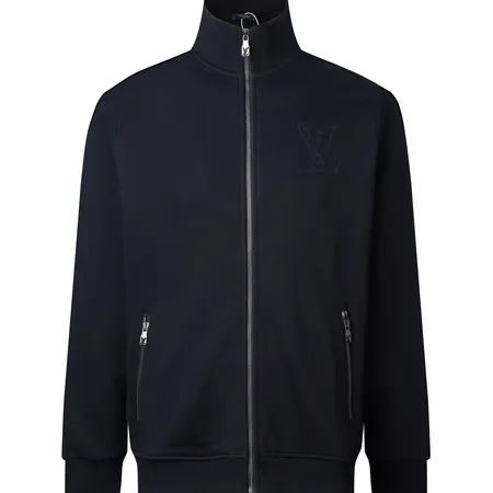 ルイヴィトン ジャケット