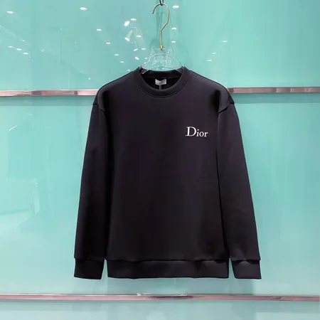 ディオール パーカー