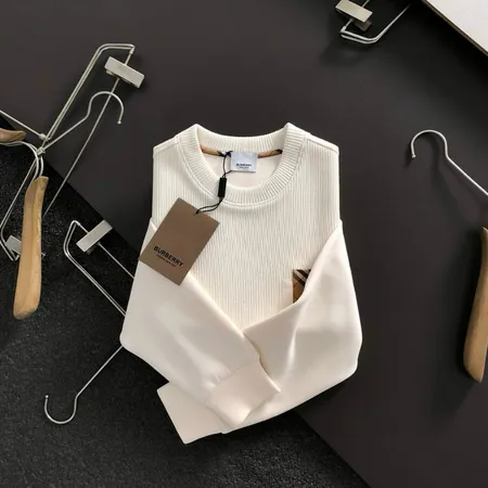 バーバリー ス パーカー