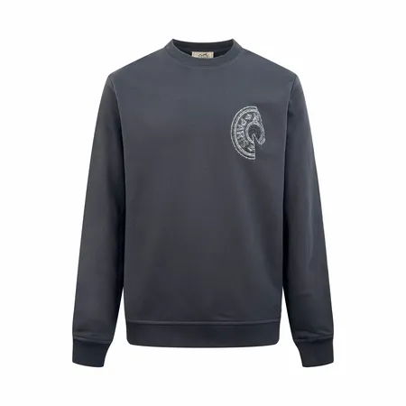 エルメス パーカー