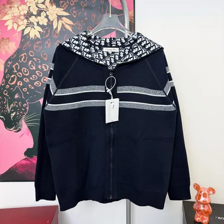 ディオール ジャケット