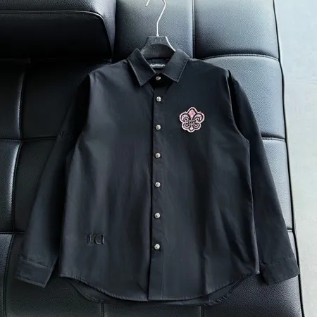 クロムハーツ シャツ