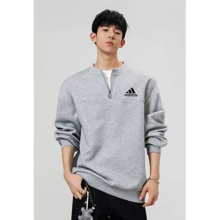 アディダス パーカー