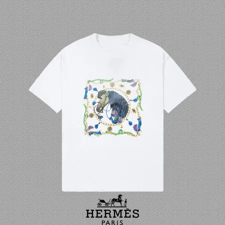 エルメス Tシャツ