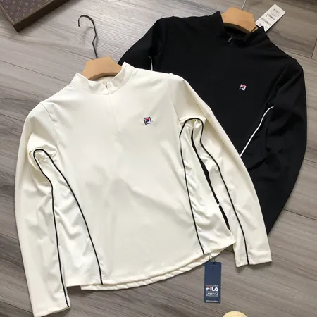 フィラ Tシャツ