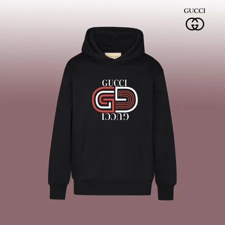 グッチ パーカー