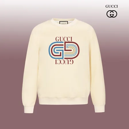 グッチ パーカー