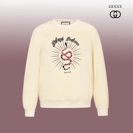 グッチ パーカー